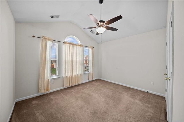 206 Collingwood Lane, Spartanburg, SC 29301