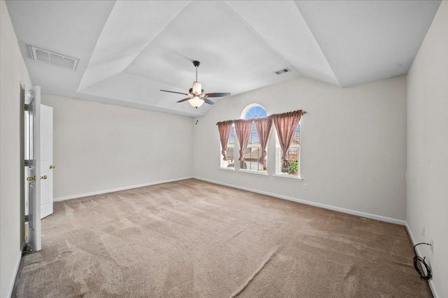 206 Collingwood Lane, Spartanburg, SC 29301