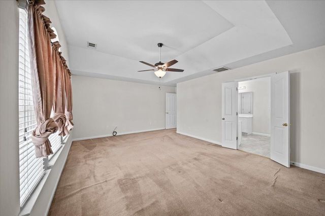 206 Collingwood Lane, Spartanburg, SC 29301
