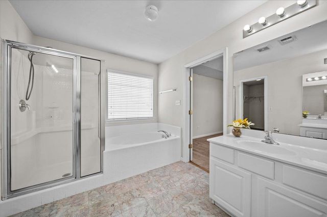 206 Collingwood Lane, Spartanburg, SC 29301