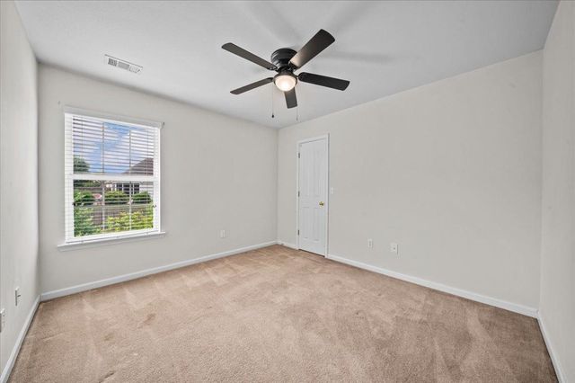 206 Collingwood Lane, Spartanburg, SC 29301