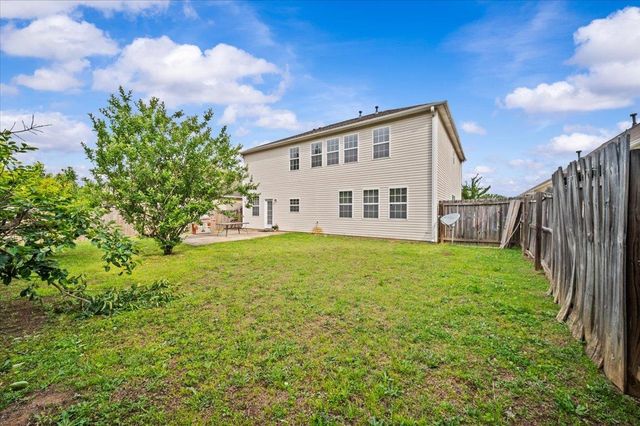 206 Collingwood Lane, Spartanburg, SC 29301