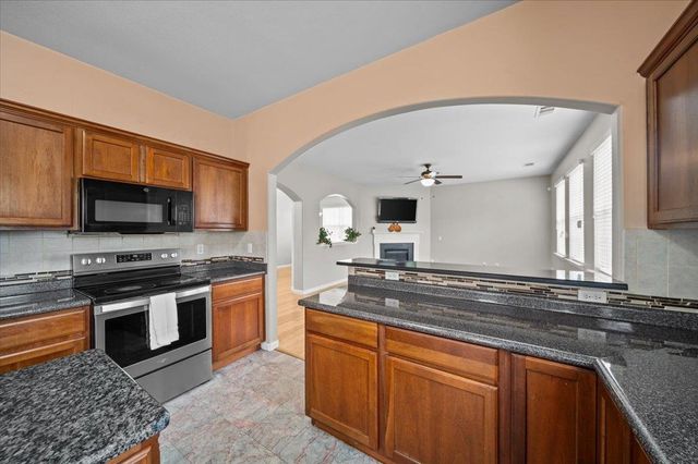 206 Collingwood Lane, Spartanburg, SC 29301