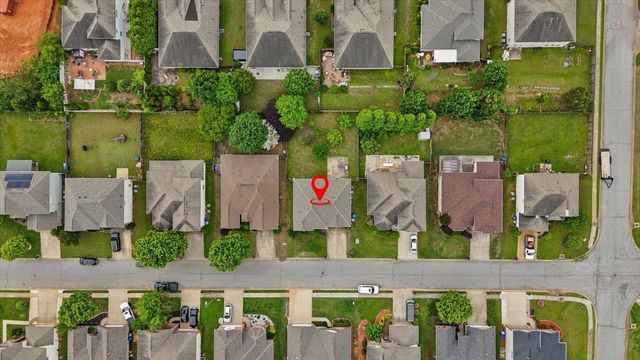 206 Collingwood Lane, Spartanburg, SC 29301