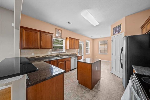 206 Collingwood Lane, Spartanburg, SC 29301