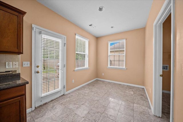 206 Collingwood Lane, Spartanburg, SC 29301