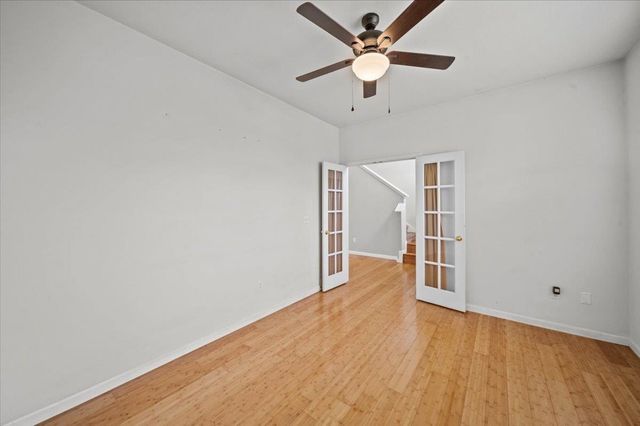 206 Collingwood Lane, Spartanburg, SC 29301