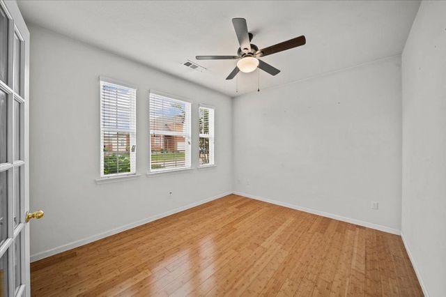 206 Collingwood Lane, Spartanburg, SC 29301