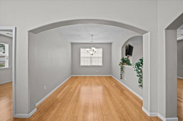 206 Collingwood Lane, Spartanburg, SC 29301