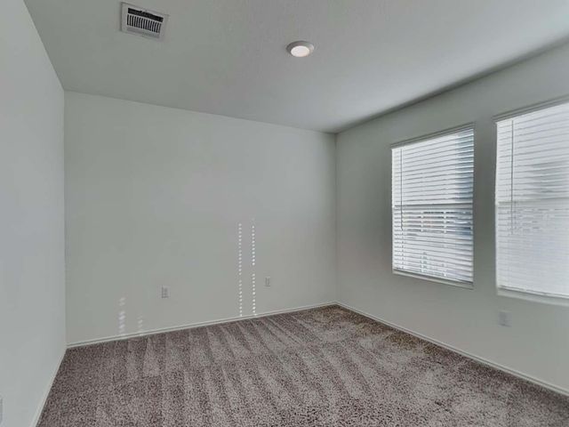 10721 Steinbeck Drive, Austin, TX 78747