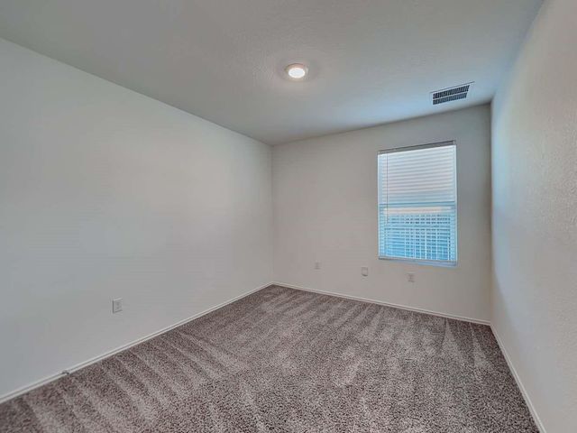 10721 Steinbeck Drive, Austin, TX 78747