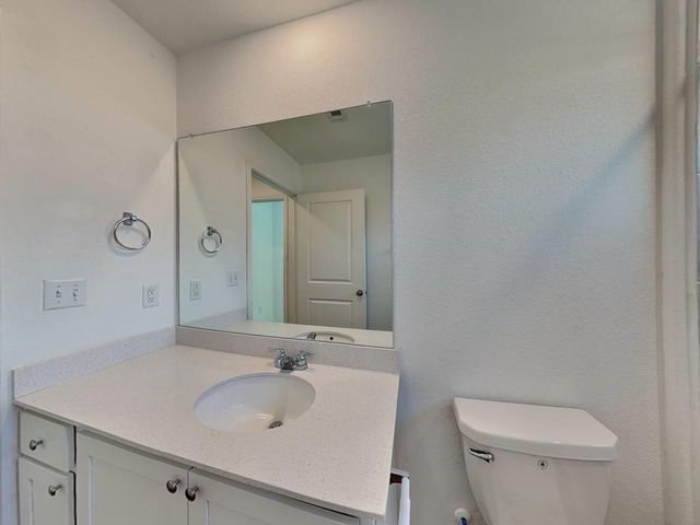 10721 Steinbeck Drive, Austin, TX 78747