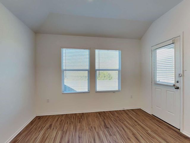 10721 Steinbeck Drive, Austin, TX 78747