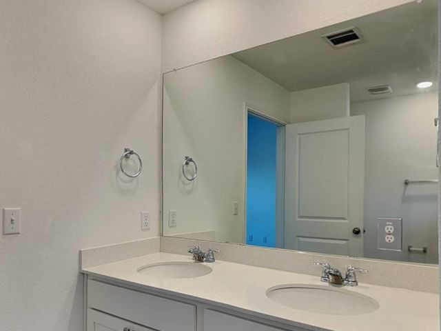 10721 Steinbeck Drive, Austin, TX 78747