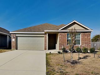 10721 Steinbeck Drive, Austin, TX 78747