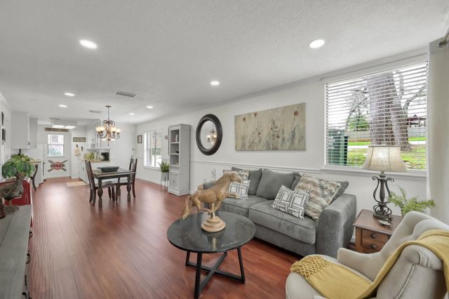 3900 Aspen Drive C108, Montgomery, TX 77356