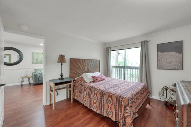 3900 Aspen Drive C108, Montgomery, TX 77356
