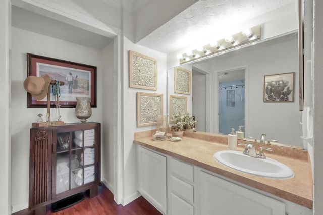 3900 Aspen Drive C108, Montgomery, TX 77356