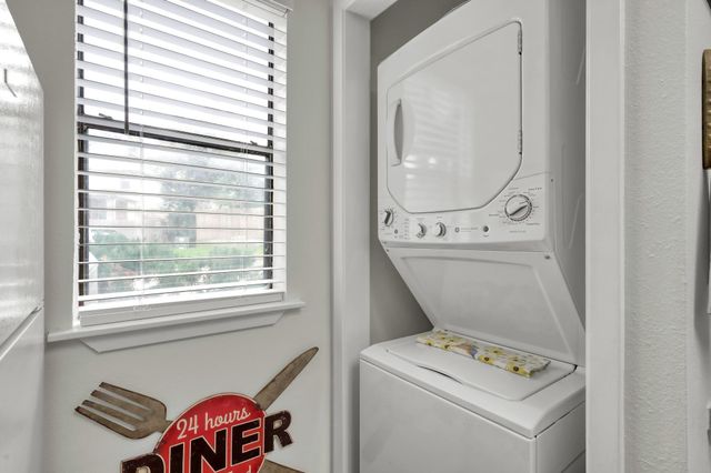 3900 Aspen Drive C108, Montgomery, TX 77356