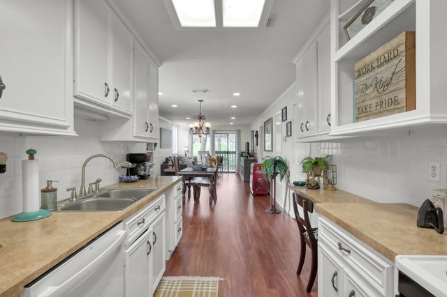 3900 Aspen Drive C108, Montgomery, TX 77356
