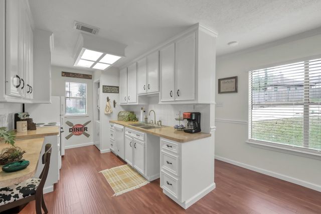 3900 Aspen Drive C108, Montgomery, TX 77356