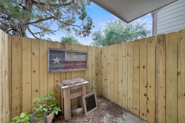 3900 Aspen Drive C108, Montgomery, TX 77356