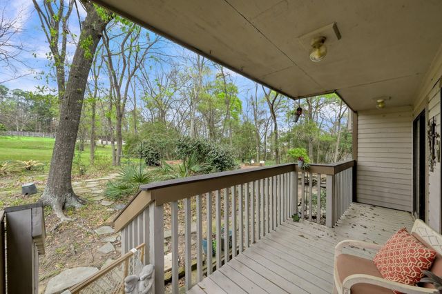 3900 Aspen Drive C108, Montgomery, TX 77356