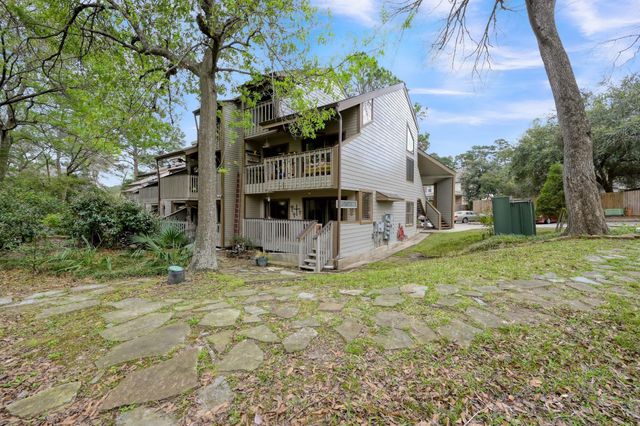 3900 Aspen Drive C108, Montgomery, TX 77356