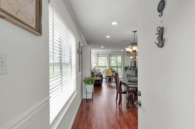 3900 Aspen Drive C108, Montgomery, TX 77356