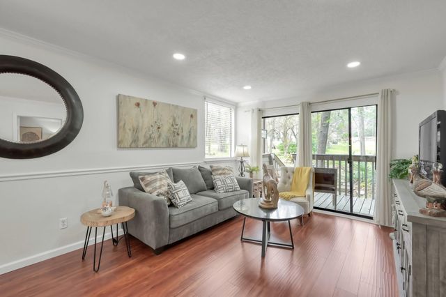 3900 Aspen Drive C108, Montgomery, TX 77356