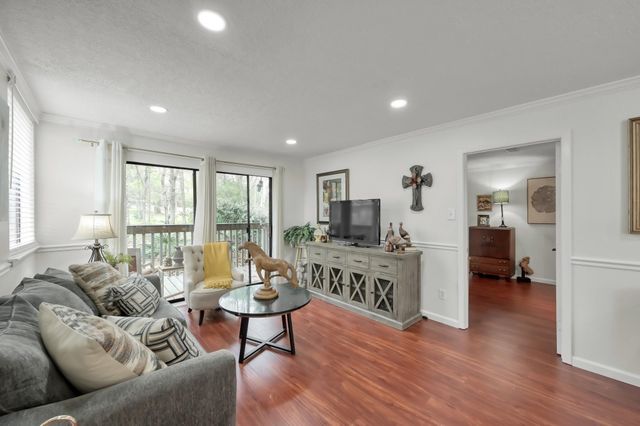 3900 Aspen Drive C108, Montgomery, TX 77356