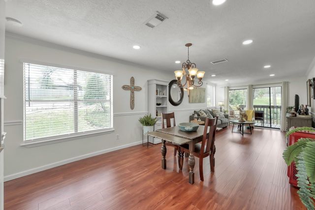 3900 Aspen Drive C108, Montgomery, TX 77356