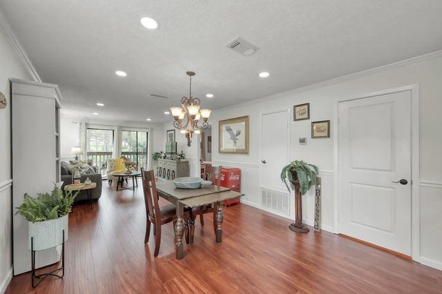 3900 Aspen Drive C108, Montgomery, TX 77356