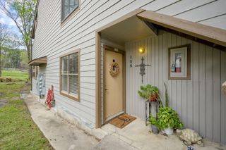 3900 Aspen Drive C108, Montgomery, TX 77356