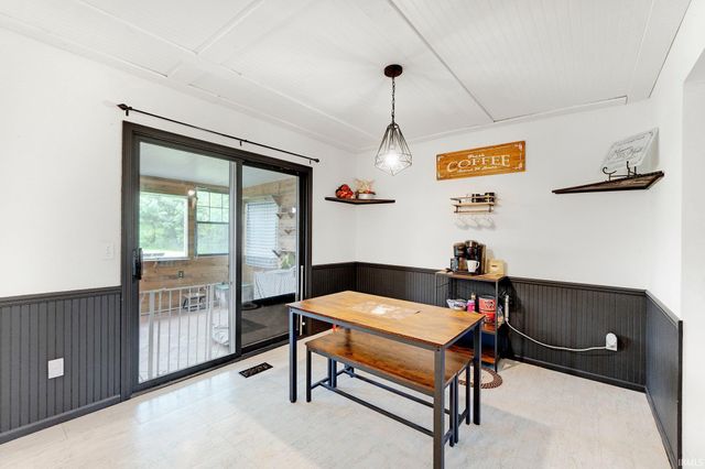 12008 Coldwater Road, Fort Wayne, IN 46845