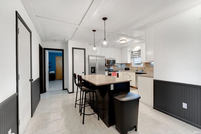 12008 Coldwater Road, Fort Wayne, IN 46845