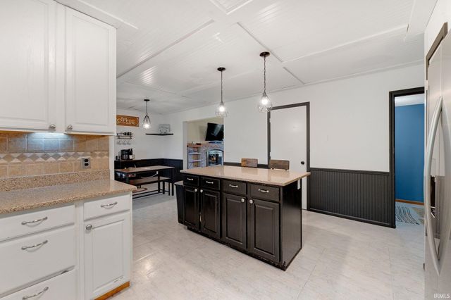 12008 Coldwater Road, Fort Wayne, IN 46845