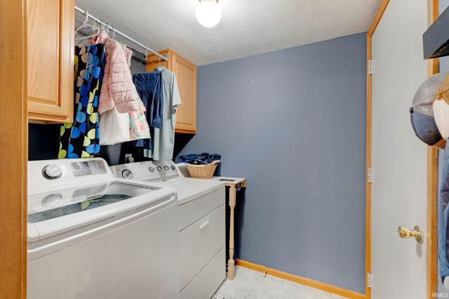 12008 Coldwater Road, Fort Wayne, IN 46845