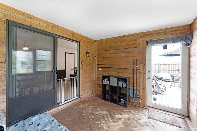 12008 Coldwater Road, Fort Wayne, IN 46845