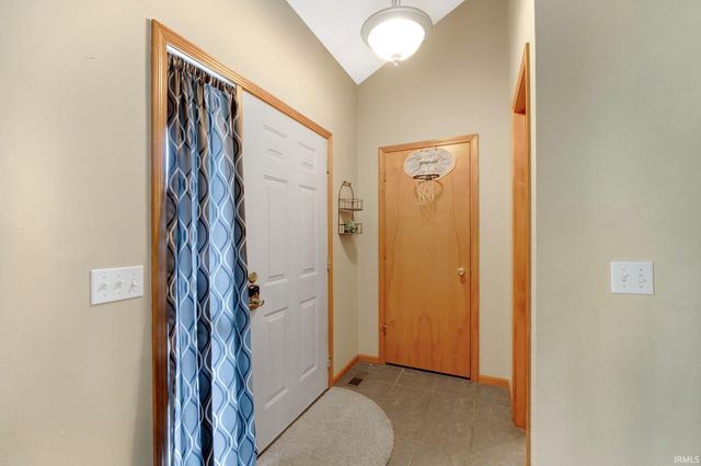 12008 Coldwater Road, Fort Wayne, IN 46845