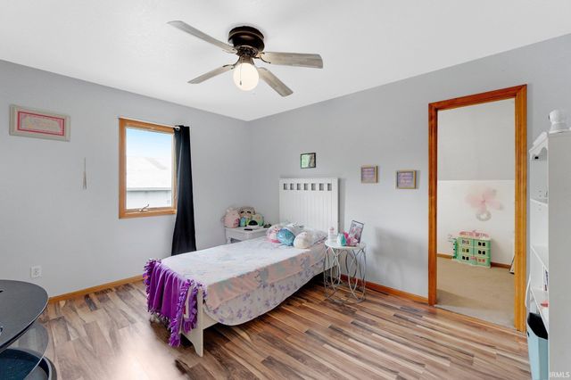 12008 Coldwater Road, Fort Wayne, IN 46845