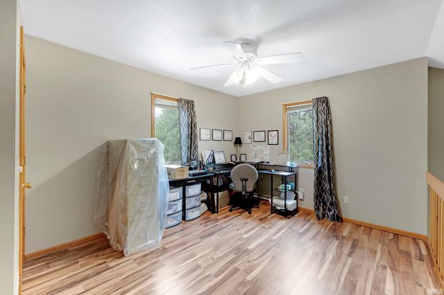 12008 Coldwater Road, Fort Wayne, IN 46845