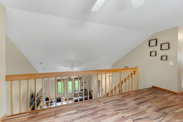 12008 Coldwater Road, Fort Wayne, IN 46845