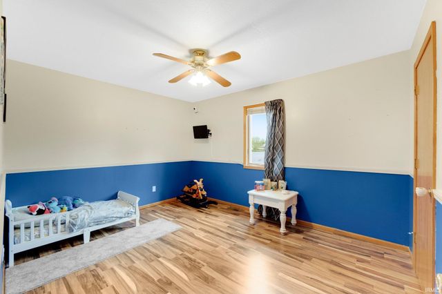 12008 Coldwater Road, Fort Wayne, IN 46845