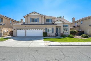 1568 Yeats, San Jacinto, CA 92583