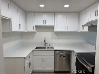 3054 Associated 26, Fullerton, CA 92835