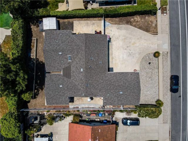 3424 Kimber Drive, Newbury Park, CA 91320