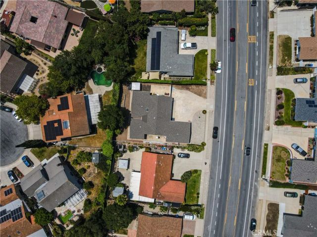 3424 Kimber Drive, Newbury Park, CA 91320