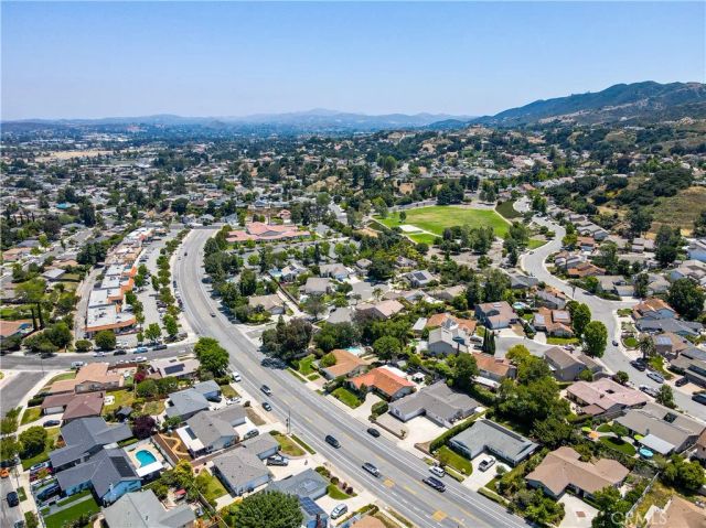 3424 Kimber Drive, Newbury Park, CA 91320