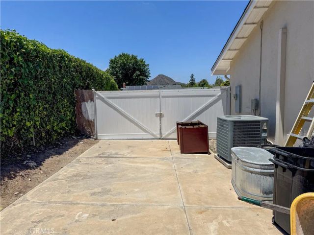 3424 Kimber Drive, Newbury Park, CA 91320